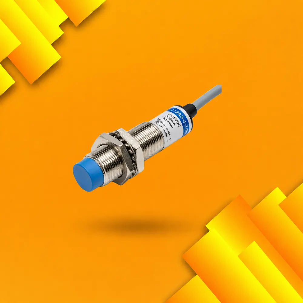 Product 4